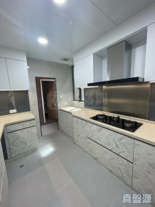 177095403031f7d984-889a-4c95-935f-4fd17be95275.jpeg 鹿茵山莊 鹿怡居 2座 - 28NTS – 香港北部都會區