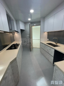 17709540325b4ab65b-580a-4267-a653-ed1bef839c2d.jpeg 鹿茵山莊 鹿怡居 2座 - 28NTS – 香港北部都會區