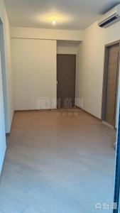 1770954054cf1ba5cf-e77b-4051-80b2-ffb769f281b6.jpeg 逸瓏灣8 2座 - 28NTS – 香港北部都會區