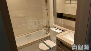 177095405589f31c52-e886-4866-979e-a00188a5eaec.jpeg 逸瓏灣8 2座 - 28NTS – 香港北部都會區