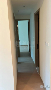 1770954058b5aa9791-6f6d-4173-a62b-de427c4a3a7c.jpeg 逸瓏灣8 2座 - 28NTS – 香港北部都會區