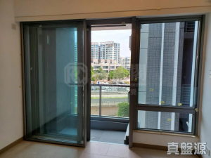 1770954083930b5d92-dedf-4ec5-9923-df3ed8f4fe9e.jpeg 雲滙 1期 3座 - 28NTS – 香港北部都會區