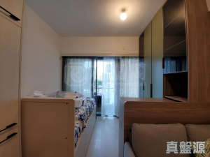 177095408465ca569c-3b61-457b-b1bd-e6247c032f75.jpeg 雲滙 1期 3座 - 28NTS – 香港北部都會區