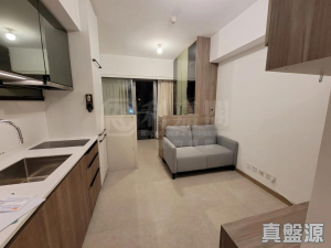 17709540860781d190-ddf2-4968-8508-317c86672a08.jpeg 雲滙 1期 3座 - 28NTS – 香港北部都會區