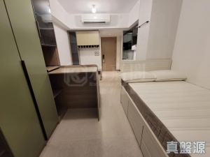 17709540903b717f61-b577-4a52-a6f2-f8eac6951494.jpeg 雲滙 1期 3座 - 28NTS – 香港北部都會區