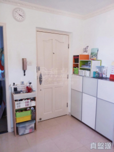 1770954112e36cbb6b-7017-47a2-a2ca-e42e51e46fd5.jpeg 嘉田苑 嘉怡閣 (E座) - 28NTS – 香港北部都會區