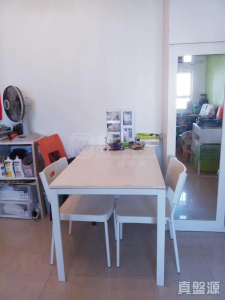 177095411323a51159-4e1b-44c1-8f7f-dbbab1562398.jpeg 嘉田苑 嘉怡閣 (E座) - 28NTS – 香港北部都會區