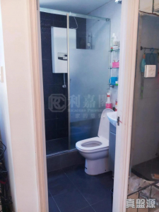 1770954116b8845979-1adc-4863-9045-e65712c8def4.jpeg 嘉田苑 嘉怡閣 (E座) - 28NTS – 香港北部都會區