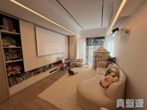 17709541621117b0a0-40a8-4340-9004-3c952776d8c7.jpeg 海日灣 COURT A 2座 - 28NTS – 香港北部都會區