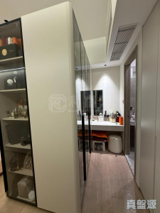 1770954165313353b9-dabd-4129-ae60-c8daf17ffec5.jpeg 海日灣 COURT A 2座 - 28NTS – 香港北部都會區