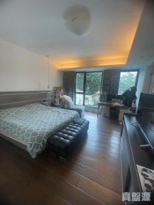 1770954210f05aaf57-4a05-40c2-88c7-010aae38378d.jpeg 滌濤山 - 28NTS – 香港北部都會區