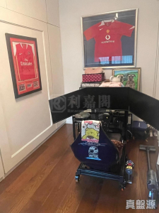 1770954211dc6ec6be-5883-4d97-8979-4f1fbbccd045.jpeg 滌濤山 - 28NTS – 香港北部都會區