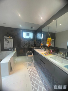 1770954215fa16e1c1-1292-4363-a180-4292ce03170e.jpeg 滌濤山 - 28NTS – 香港北部都會區