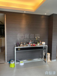 1770954216b673a2ab-8cf0-41b9-aca7-c11dad988a13.jpeg 滌濤山 - 28NTS – 香港北部都會區