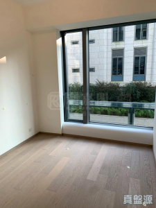 17709542958a160dca-1961-4344-aaab-b93e968688b1.jpeg 澐灃 8座 - 28NTS – 香港北部都會區