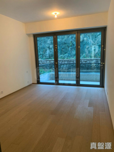 1770954297c7872fbf-5c34-4413-90b4-2c9f5fdb49b9.jpeg 澐灃 8座 - 28NTS – 香港北部都會區