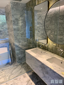 17709543004f6d0418-c92e-41e9-99f6-e682d02a930a.jpeg 澐灃 8座 - 28NTS – 香港北部都會區