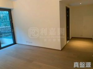 1770954302f5e257b1-97b1-4860-a185-0e23cb09f6b0.jpeg 澐灃 8座 - 28NTS – 香港北部都會區