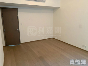 1770954304974d3b7b-9ce2-4b41-a20d-137a1853de5d.jpeg 澐灃 8座 - 28NTS – 香港北部都會區