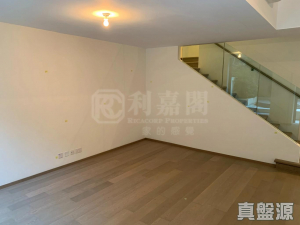 17709543058aced709-1203-4ad6-a837-2e8904a76655.jpeg 澐灃 8座 - 28NTS – 香港北部都會區