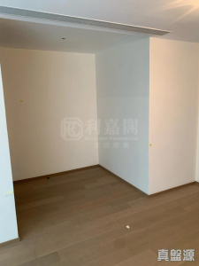 1770954310e664b3f6-8d7b-4381-8357-d7d14f41aa57.jpeg 澐灃 8座 - 28NTS – 香港北部都會區