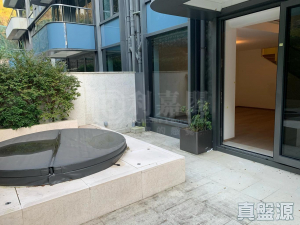 1770954313f6abdfd1-b347-4e3d-a9be-506e19726a7a.jpeg 澐灃 8座 - 28NTS – 香港北部都會區