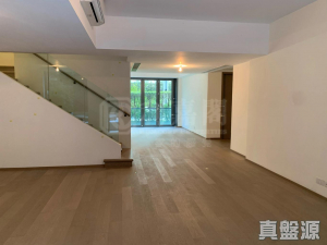 1770954315ce84a625-b560-4136-9c9b-2d555fb2de2d.jpeg 澐灃 8座 - 28NTS – 香港北部都會區