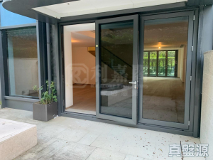 17709543179f736ef1-d1a7-4495-8ddd-1eb71181a63f.jpeg 澐灃 8座 - 28NTS – 香港北部都會區