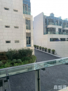 1770954320d155dc62-b32c-4999-8d36-45c4568ca192.jpeg 澐灃 8座 - 28NTS – 香港北部都會區