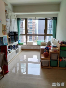 177095433289e53db9-f2f6-4f4c-bf65-da3324d9b1a7.jpeg 海日灣II 10座 - 28NTS – 香港北部都會區