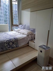 1770954333ebb15e3a-b762-41a7-912d-a5a78aa00180.jpeg 海日灣II 10座 - 28NTS – 香港北部都會區