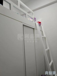 1770954336091c5c30-dc46-4886-97ac-2317c82b6ce8.jpeg 海日灣II 10座 - 28NTS – 香港北部都會區