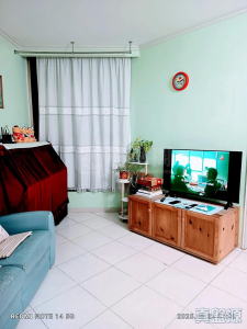 17709547406246a112-b816-4b7d-8aa6-65013e45fef9.jpeg 碧湖花園 6座 - 28NTS – 香港北部都會區