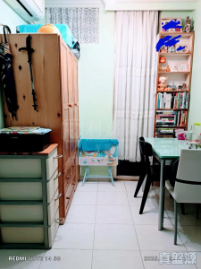 1770954742dee32b7a-039d-43b2-8263-e9d9d2f54f49.jpeg 碧湖花園 6座 - 28NTS – 香港北部都會區