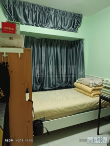 1770954743c21215d0-3bb0-4863-b6fe-039cc09ca7bf.jpeg 碧湖花園 6座 - 28NTS – 香港北部都會區