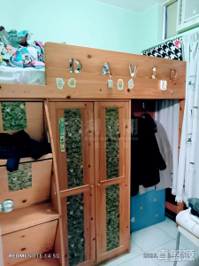 1770954745f80c443c-23a1-4c6f-a1c3-c88553120d02.jpeg 碧湖花園 6座 - 28NTS – 香港北部都會區