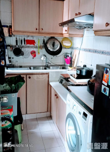 17709547486ddac722-b128-4883-82fe-915d4d6b2a63.jpeg 碧湖花園 6座 - 28NTS – 香港北部都會區