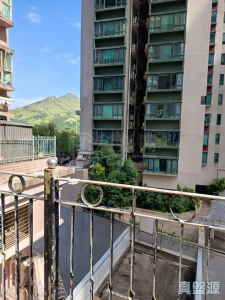 177095475006292803-f3af-4933-944a-be8f94b6c533.jpeg 碧湖花園 6座 - 28NTS – 香港北部都會區