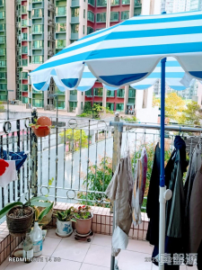 1770954751f3dc5faa-38cf-4237-84af-201271b6eceb.jpeg 碧湖花園 6座 - 28NTS – 香港北部都會區