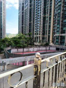 177095475324676a34-9e36-4035-8997-16131f4033c0.jpeg 碧湖花園 6座 - 28NTS – 香港北部都會區