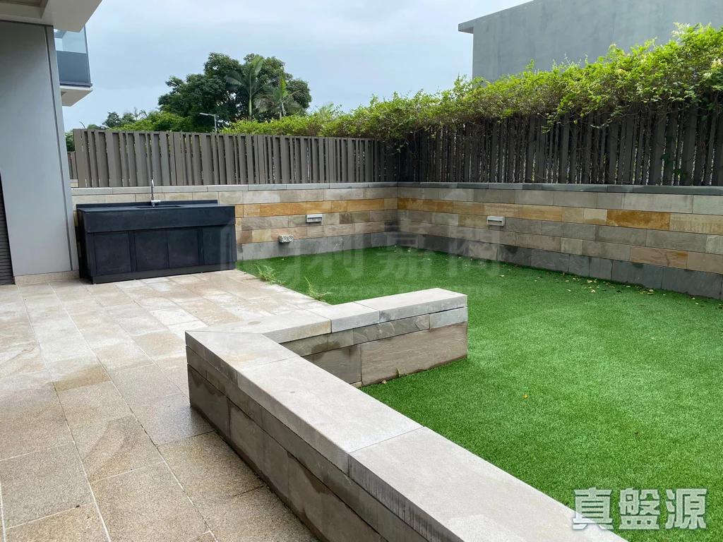 朗濤 2座 - 28NTS – 香港北部都會區