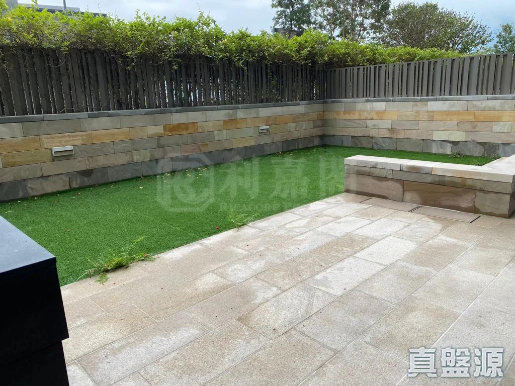 朗濤 2座 - 28NTS – 香港北部都會區