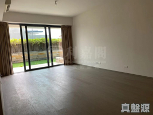 17709547734d90d3bc-8bf1-42e4-8ccf-0b1b94e120d4.jpeg 朗濤 2座 - 28NTS – 香港北部都會區