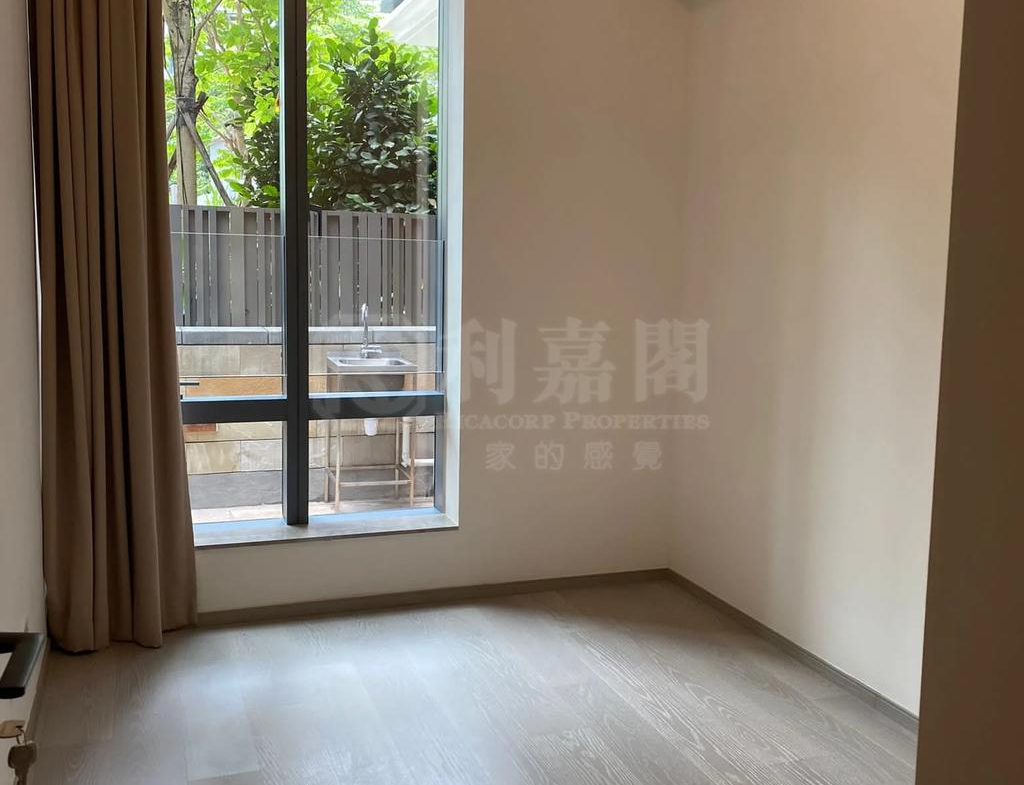 朗濤 2座 - 28NTS – 香港北部都會區