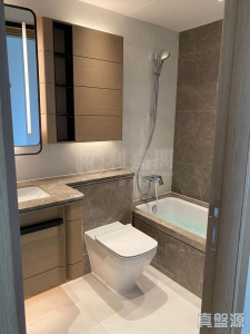 1770954777ee20a529-c2ea-4faf-8220-c19bdfcb7ea1.jpeg 朗濤 2座 - 28NTS – 香港北部都會區