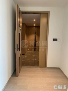 1770954779d1325f61-f423-4e44-af91-ba8e7d5a5d43.jpeg 朗濤 2座 - 28NTS – 香港北部都會區