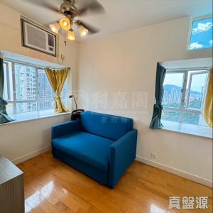 1770954804eaccfb11-6cf3-4a31-b199-a31e6ca7bb7c.png 沙田第一城 5期 49座 - 28NTS – 香港北部都會區