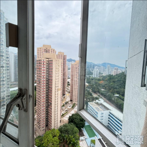 1770954805ed1df39a-ad5b-4837-bf73-1c1ed9db22fc.png 沙田第一城 5期 49座 - 28NTS – 香港北部都會區