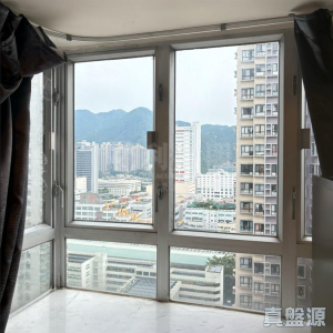 17709548068846354a-5459-4230-9719-9717db90e547.png 沙田第一城 5期 49座 - 28NTS – 香港北部都會區