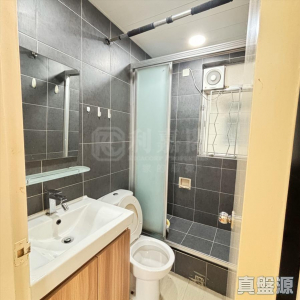 17709548087e1f2f97-38d1-4f7f-b662-fe308154f35d.png 沙田第一城 5期 49座 - 28NTS – 香港北部都會區